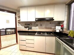 The Bayshore (D16), Condominium #486222031